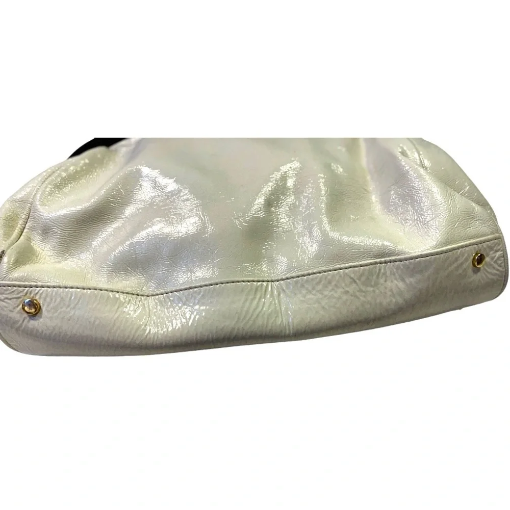 HOBO international white